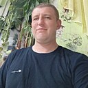 Знакомства: Сергей, 40 лет, Оренбург