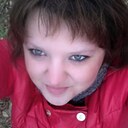 Знакомства: Ольга, 37 лет, Тула