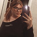 Знакомства: Анна, 21 год, Москва