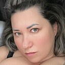 Знакомства: Яна, 45 лет, Санкт-Петербург