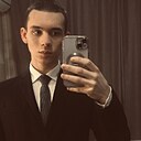 Знакомства: Илья, 19 лет, Рязань