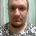 Знакомства: Сергей, 36 лет, Копейск