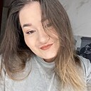 Знакомства: Анна, 19 лет, Абакан