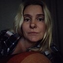 Знакомства: Ирина, 42 года, Комсомольск-на-Амуре