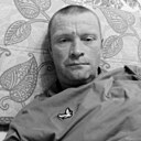 Знакомства: Дмитрий, 47 лет, Макеевка