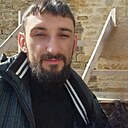 Знакомства: Володимир, 29 лет, Косов
