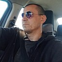 Знакомства: Сергей, 42 года, Хойники