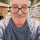 Знакомства: Александр, 57 лет, Рязань