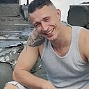Знакомства: Roman, 39 лет, Витебск
