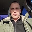 Знакомства: Виктор, 44 года, Великий Новгород