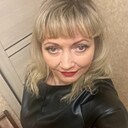 Знакомства: Анжелика, 42 года, Москва