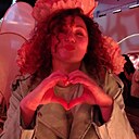 Знакомства: Галина, 38 лет, Сергиев Посад