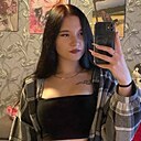 Знакомства: Елизавета, 18 лет, Самара