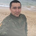 Знакомства: Алексей, 37 лет, Феодосия