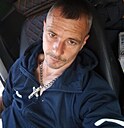 Знакомства: Виталик, 42 года, Лобня