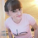 Знакомства: Кристина, 32 года, Москва