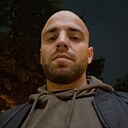 Знакомства: Дмитрий, 33 года, Тула