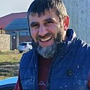 Знакомства: Тимур, 43 года, Химки