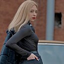 Знакомства: Даша, 18 лет, Санкт-Петербург