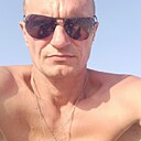 Знакомства: Александр, 42 года, Могилев