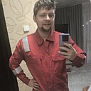 Знакомства: Влад, 31 год, Темиртау