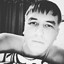 Знакомства: Александр, 34 года, Иркутск
