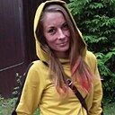 Знакомства: Светлана, 42 года, Вологда