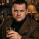 Знакомства: Сергей, 30 лет, Волгоград
