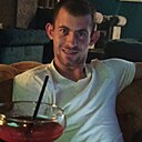 Знакомства: Дмитрий, 25 лет, Орша