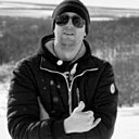 Знакомства: Иван, 39 лет, Харьков