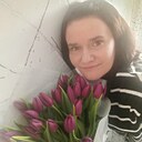 Знакомства: Оля, 38 лет, Йошкар-Ола