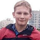 Знакомства: Kiryl, 29 лет, Горки