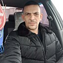 Знакомства: Санёк, 44 года, Ливны