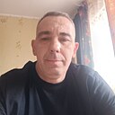 Знакомства: Максим, 47 лет, Барнаул