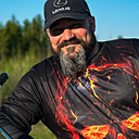 Знакомства: Egor, 46 лет, Нефтеюганск