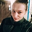 Знакомства: Настя, 32 года, Высокая Гора