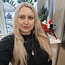 Знакомства: Катерина, 35 лет, Брест