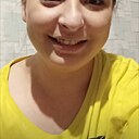 Знакомства: Людмила, 32 года, Жлобин