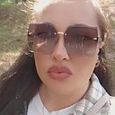 Знакомства: Яна, 33 года, Харьков