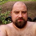 Знакомства: Max, 39 лет, Жодино