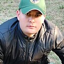 Знакомства: Farrukh, 26 лет, Чита