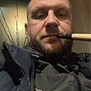 Знакомства: Олександр, 39 лет, Киев
