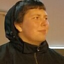 Знакомства: Андрей, 23 года, Гомель