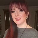 Знакомства: Інна, 35 лет, Ровно