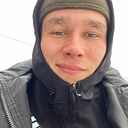 Знакомства: Антон, 23 года, Ижевск