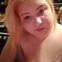 Знакомства: Анна, 26 лет, Липецк