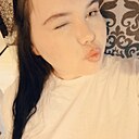 Знакомства: Анастасия, 20 лет, Реж