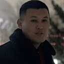 Знакомства: Ачи, 29 лет, Кокшетау