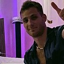 Знакомства: Даниил, 26 лет, Нижний Новгород