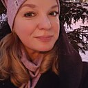 Знакомства: Helga, 42 года, Рыбинск